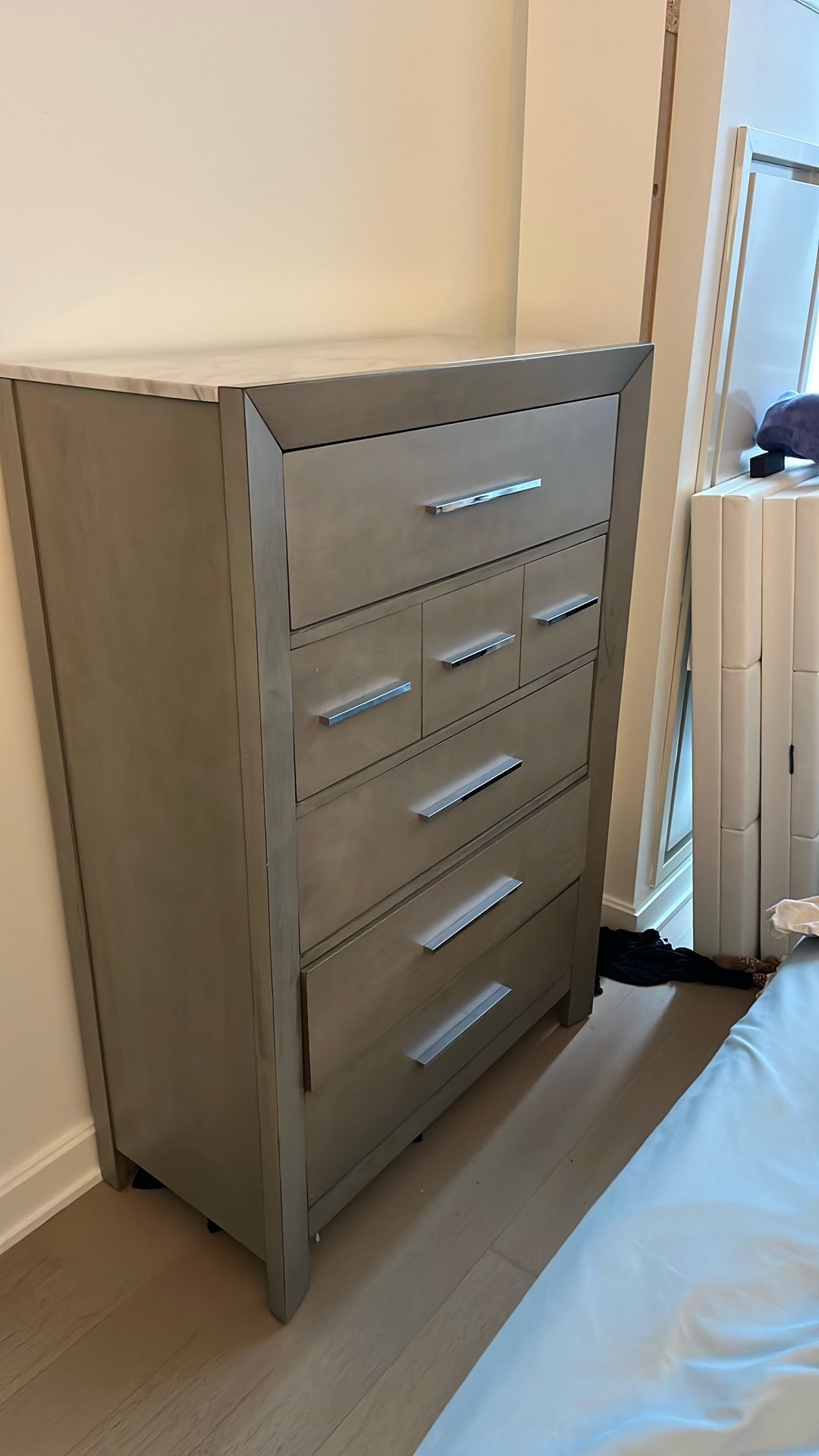 Bedroom Set