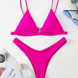 Bikini Set
