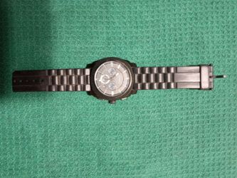 Fossil Watch