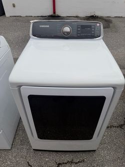 Dryer