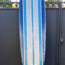Wavestorm Surfboard