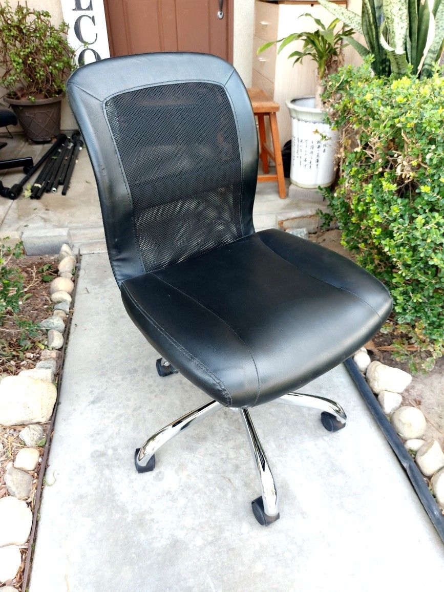 Desk Chair Office Chair