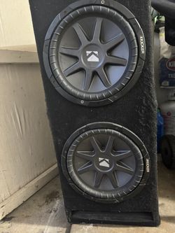 2/12s Kickers New