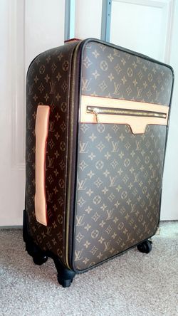 Luggage