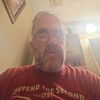 Scott Dinsmore 
