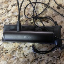Aibuds