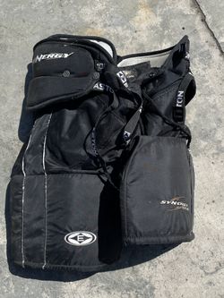 Hockey  Pants 