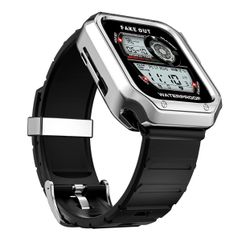 Apple Watch Band For 42mm/44mm Brand New Never Used