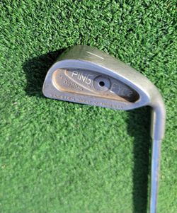 Ping Eye2 #1-Iron