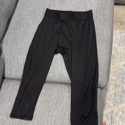 YXL Compression Tights (DSG) Brand 