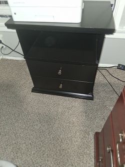 Furniture Desk Drawer