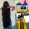  Organic Hair Growth Products 