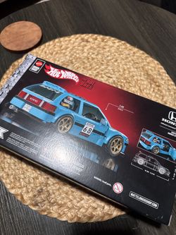 Ef Brick shop
