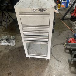 Tool Box 