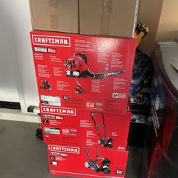 Craftsman