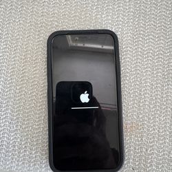 iPhone XR (unlocked)