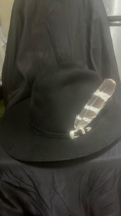 Texana white diamonds