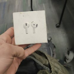 Nike Headphones For Sale 