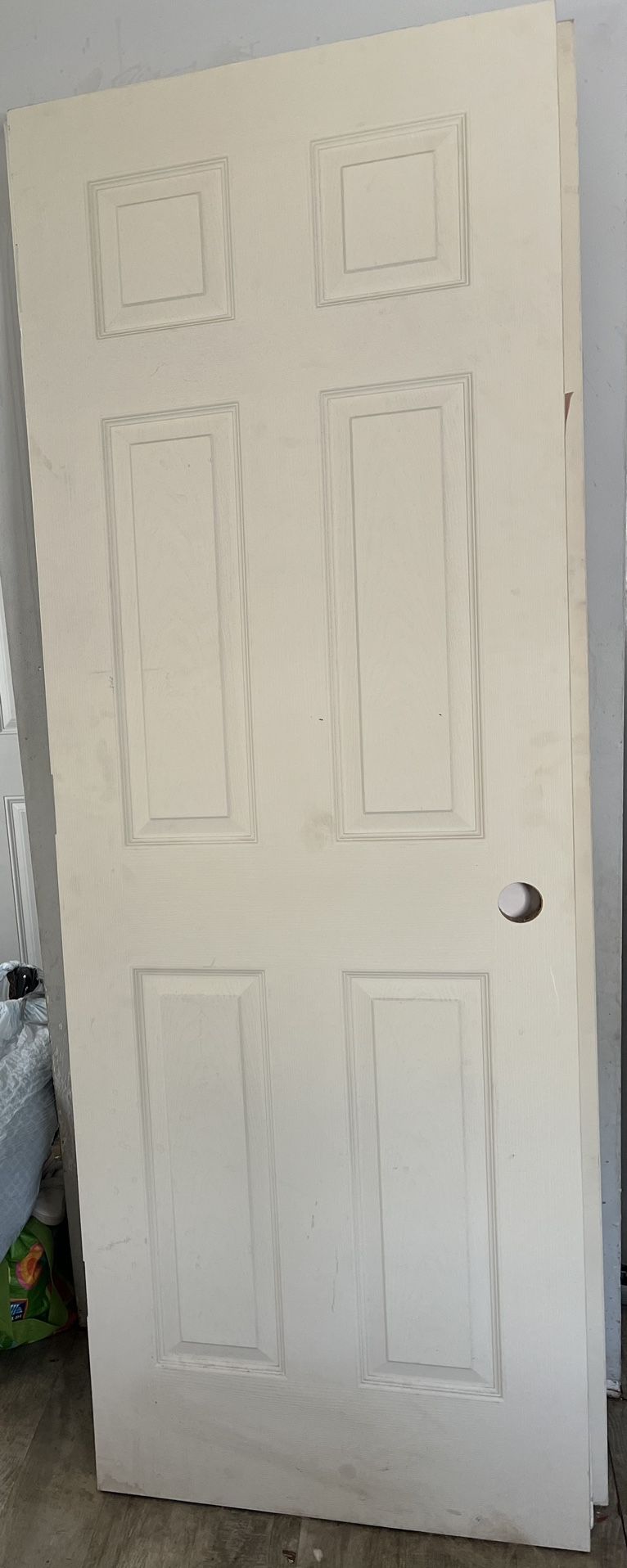 3 Doors 