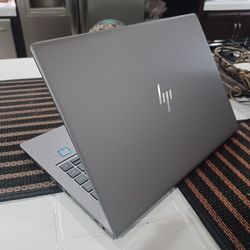 Loaded Hp i5 Laptop**Like New**MORE LAPTOPS On My Page 