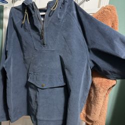 Old Navy’s Men’s Jacket - XL