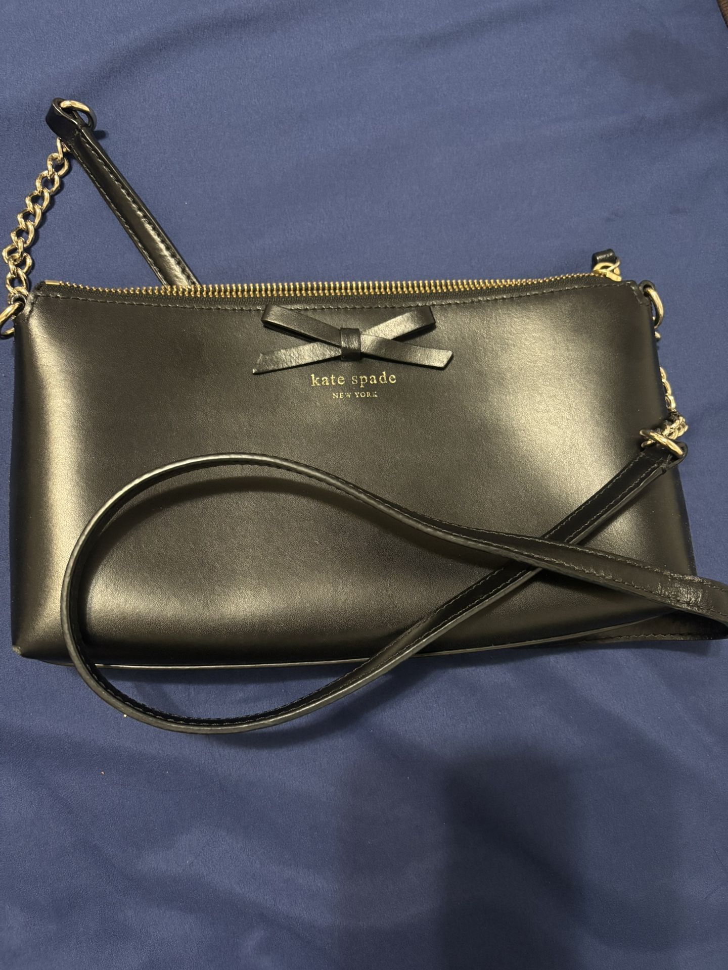 KATE SPADE