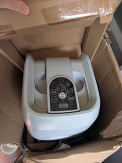 saluspa hot tub heater pump