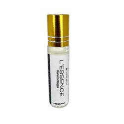 L’Essence Perfume Oil for Women - 10 ML