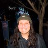 Jocelyne