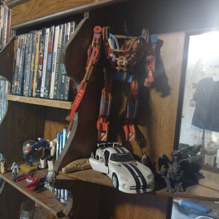 Image #1