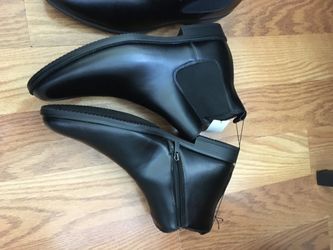 VAN  HEUSEN Memory foam