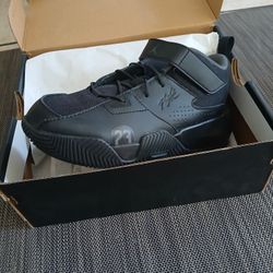 Nike Air Jordan Stay Loyal 2 PS