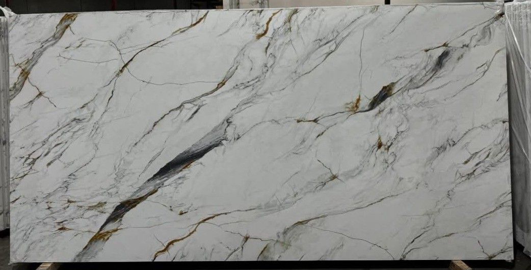 Quartz Countertops Slabs