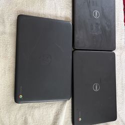 Laptops For Sale 