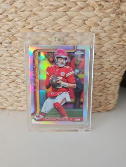Nfl Trading Cards