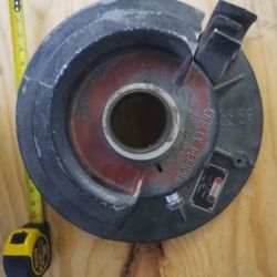 Bender Ensley 17-012 -1/2"-1 1/4"