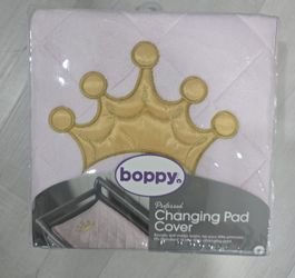 Changing Pad Cover.. Brand new