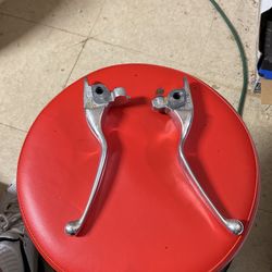 multiple Harley stock stock