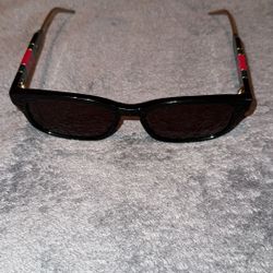 Gucci Sunglasses Asking For 85 Or Better Offer