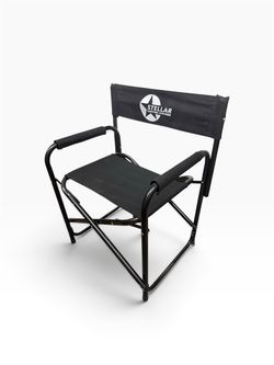 Folding Chair