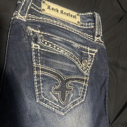 Women’s Rock Revivals 