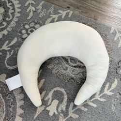 Snuggle Me - Support Pillow 