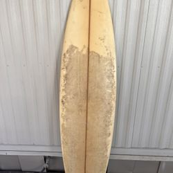 chp surfboard 