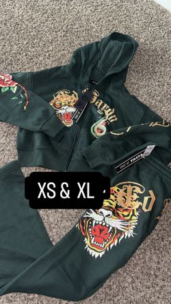 Ed hardy women’s