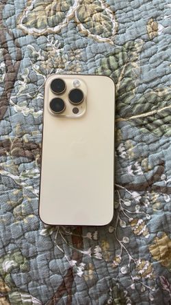 Like new iphone 14 pro