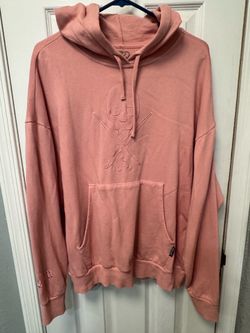Sullen Sweater Size M