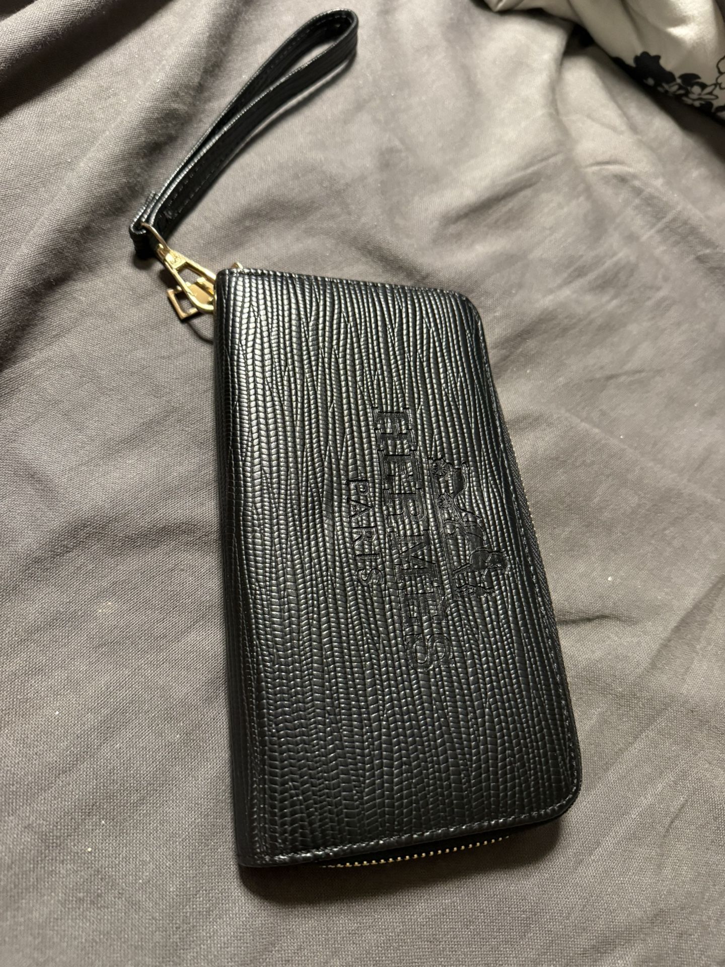 Purse/ Wallet