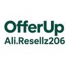 Ali.Resellz206