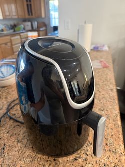 PowerXL Air Fryer