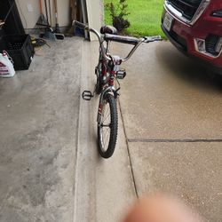 Dynacraft Model Number 8595-95